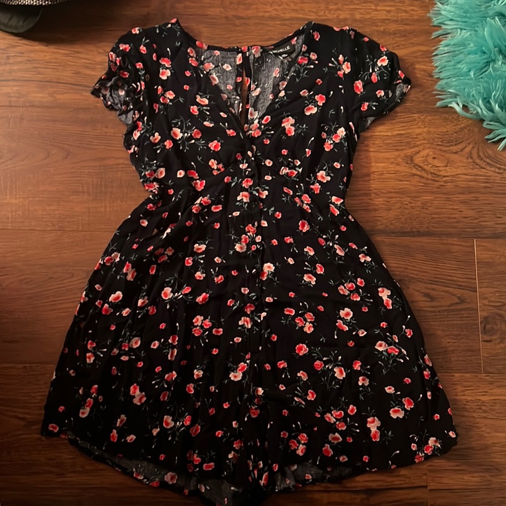 romper